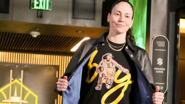 sue bird fashion